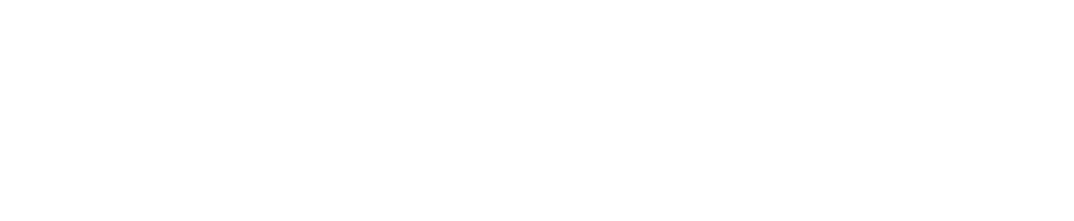 Devwest Logo