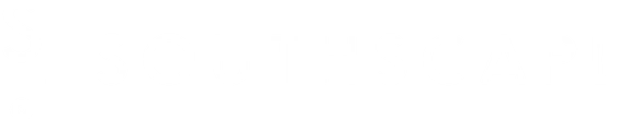 Southscape Logo